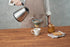 Ceraful Fuji stand set